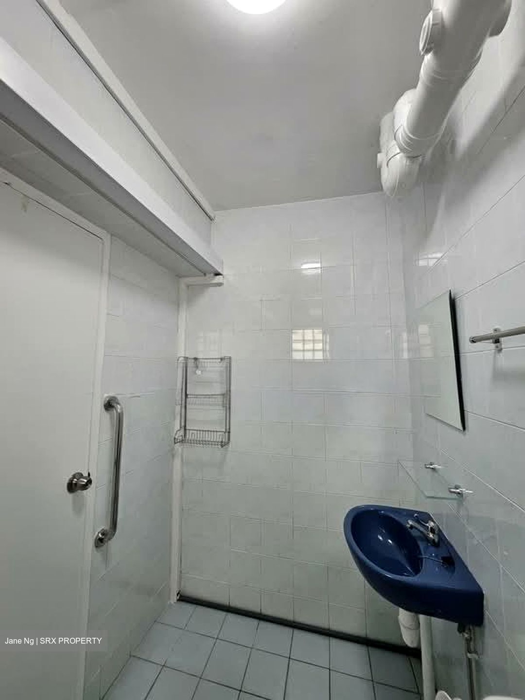 Blk 638 Woodlands Ring Road (Woodlands), HDB 5 Rooms #601934261